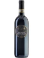 Val di Suga, Brunello di Montalcino DOCG — фото 2