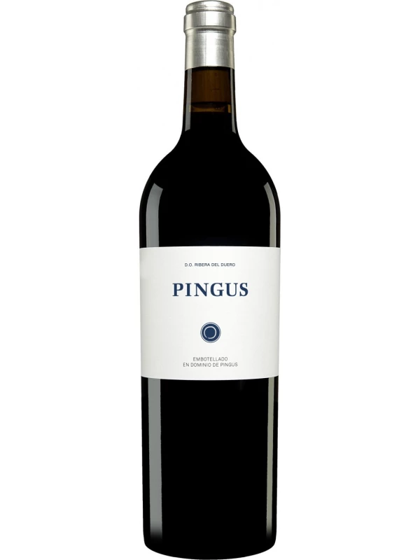 Pingus DO