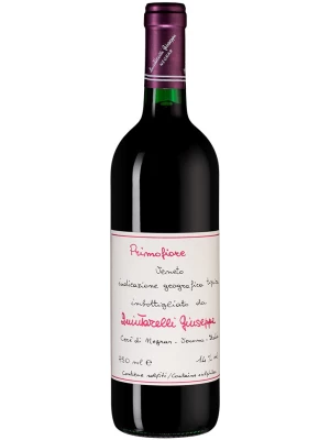 Вино Quintarelli Giuseppe, Primofiore 2020, 0.75 л