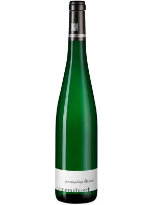 Вино Clemens Busch, Riesling Marienburg GG 2016, 0.75 л