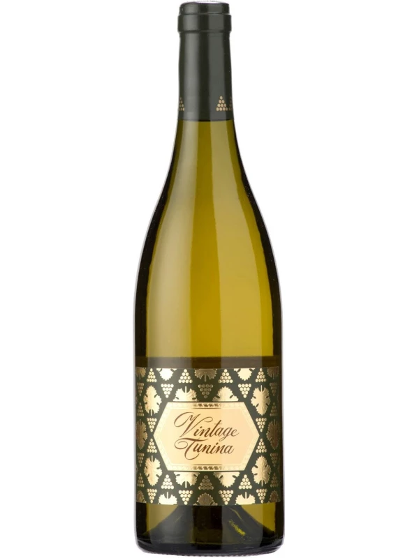 Jermann, Vintage Tunina, Friuli-Venezia Giulia IGT