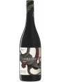 Mare Magnum, Crudo Nero d'Avola-Cabernet Sauvignon, Terre Siciliane IGT — фото 2