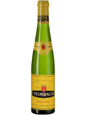 Вино Trimbach, Riesling AOC 2019, 0.375 л