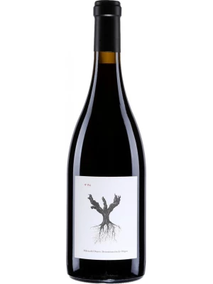 Вино Psi, Ribera del Duero DO 2018, 0.75 л