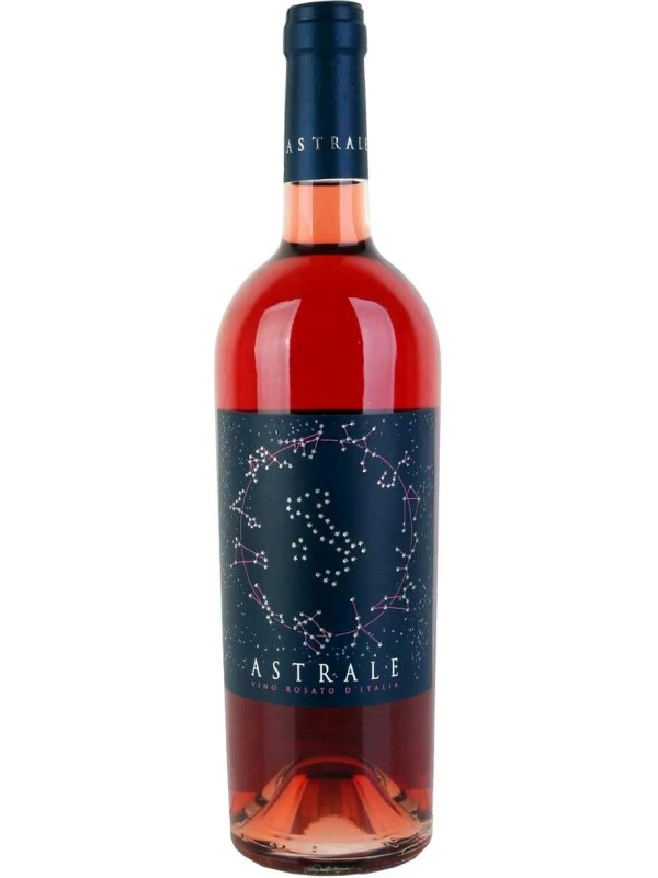 Astrale Rosato