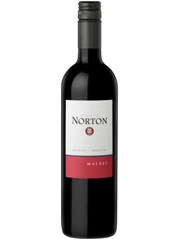 Norton, Malbec