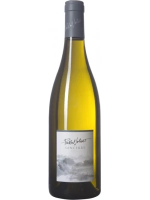 Вино Pascal Jolivet, Sancerre Blanc 2011, 1.5 л