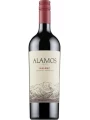 Catena Zapata, Alamos Malbec — фото 2