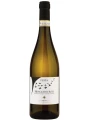 Colle Belvedere, Festa Moscato d'Asti DOCG — фото 1