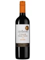 Santa Carolina, Cellar Selection Carmenere — фото 1