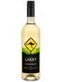 Lakky Chardonnay — фото 1
