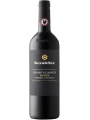 Rocca delle Macie, Famiglia Zingarelli Chianti Classico DOCG Riserva — фото 1