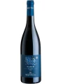 Tenuta Rapitala, Nadir Syrah, Sicilia IGT — фото 1