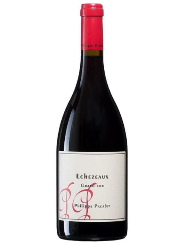 Philippe Pacalet, Echezeaux Grand Cru AOC