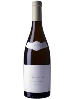 Вино Domaine Vacheron & Fils, Sancerre Le Pave AOC 2023, 0.75 л