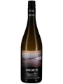Wohlmuth, Sauvignon Blanc, Sudsteiermark DAC — фото 1
