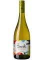Viu Manent, Secreto Viognier — фото 1