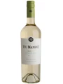 Viu Manent, Estate Collection Reserva Sauvignon Blanc — фото 1