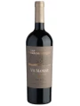 Viu Manent, Single Vineyard Malbec, Colchagua Valley DO — фото 1
