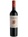 Viu Manent, Gran Reserva Malbec, Colchagua Valley DO — фото 1