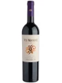 Viu Manent, Gran Reserva Carmenere — фото 1
