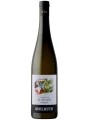 Wohlmuth, Ried Dr. Wunsch Riesling — фото 1