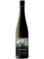 Wohlmuth, Kitzeck-Sausal Riesling — фото 1