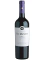 Viu Manent, Estate Collection Reserva Carmenere, Colchagua Valley DO — фото 1