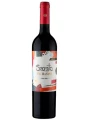 Viu Manent, Secreto Malbec — фото 1