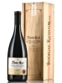 Monte Real Gran Reserva Edicion Limitada, Rioja DOC, wooden box — фото 1