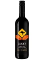 Lakky Shiraz-Cabernet Sauvignon — фото 1