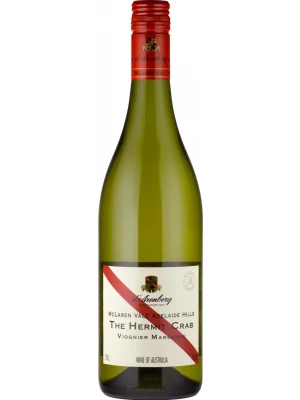 Вино d'Arenberg, The Hermit Crab 2024, 0.75 л