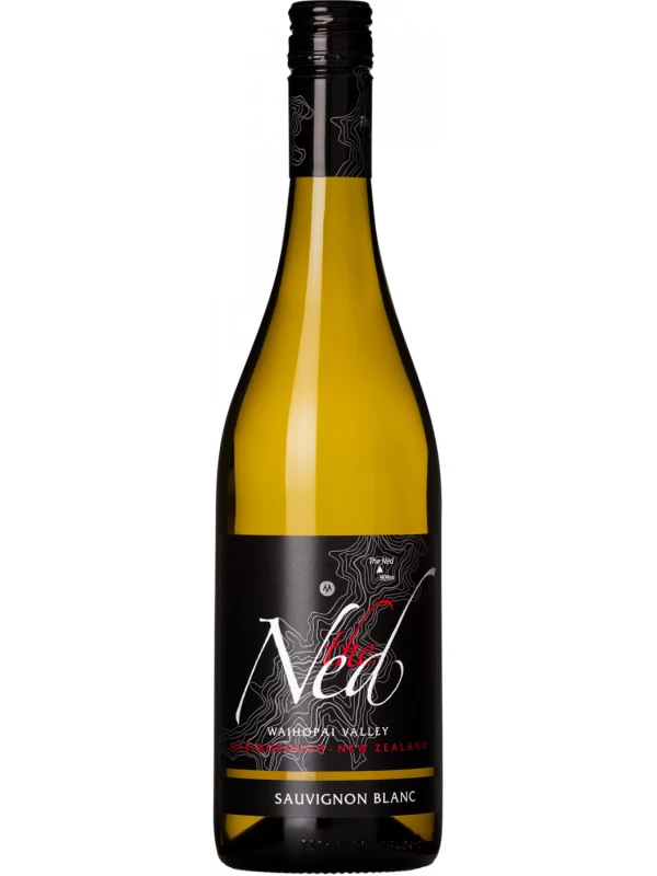 The Ned, Sauvignon Blanc