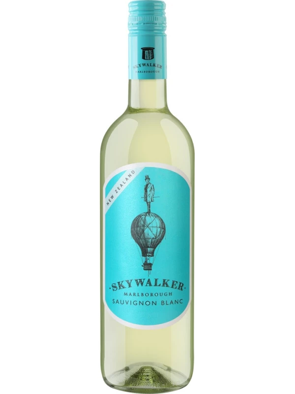 Skywalker, Sauvignon Blanc