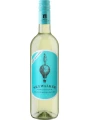 Skywalker, Sauvignon Blanc — фото 1