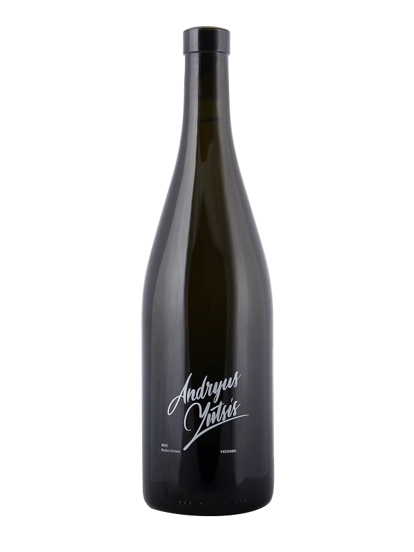 Andryus Yutsis Viognier