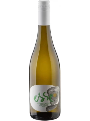 Вино Esse Chardonnay Selected 0.75 л