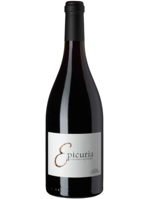 Вино Chateau L'Ermitage, Epicuria, Costieres de Nimes AOP 2019, 0.75 л