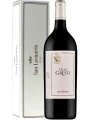 Villa Gresti di San Leonardo, gift box — фото 1