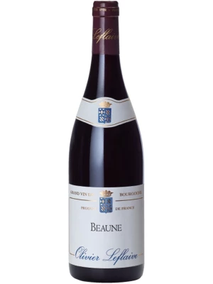 Вино Olivier Leflaive, Beaune AOC Rouge 2016, 0.75 л