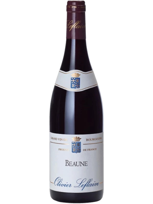 Olivier Leflaive, Beaune AOC Rouge