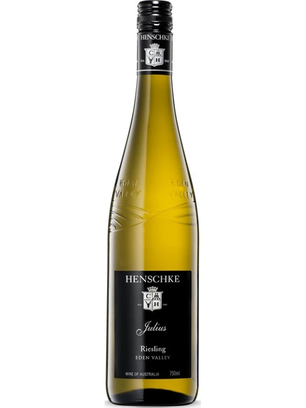 Henschke, Julius Riesling