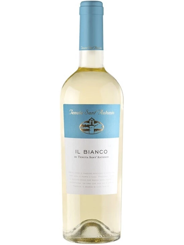 Tenuta Sant'Antonio, Il Bianco