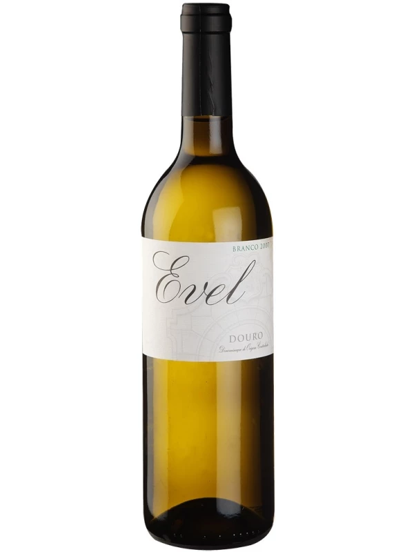 Evel Branco, Douro DOC
