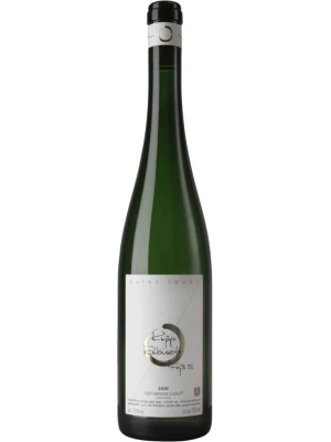 Вино Peter Lauer, Fass 5 Ayler Kupp Kabinett Riesling 2019, 0.75 л