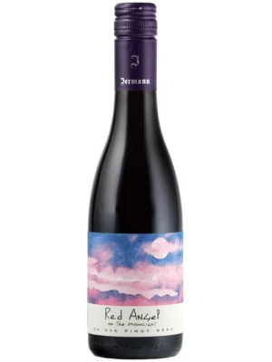 Вино Jermann, Red Angel, Venezia Giulia IGT 2021, 0.375 л