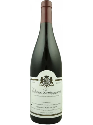 Вино Domaine Joseph Roty, Coteaux Bourguignons AOC 2016, 0.75 л