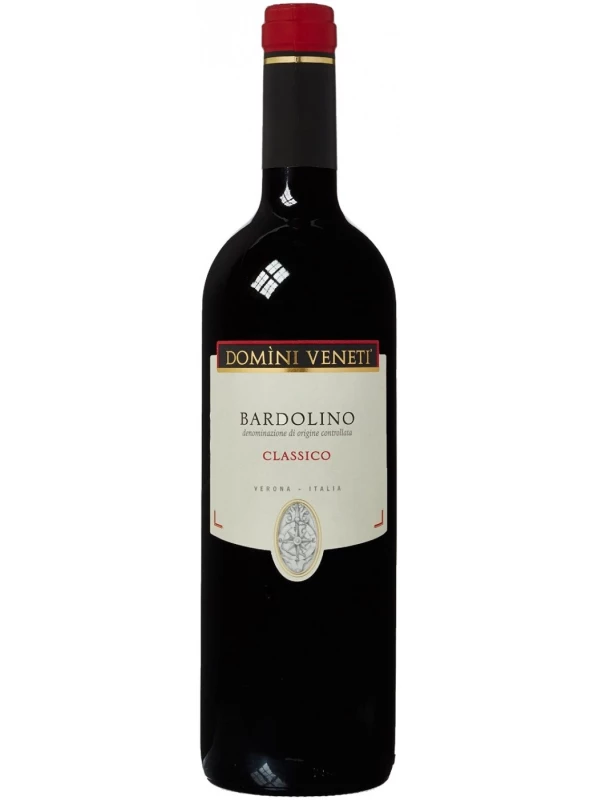 Domini Veneti Bardolino Classico DOC