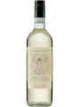 Leonardo da Vinci Pinot Grigio delle Venezie IGT — фото 1