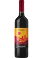 El Misionero Tempranillo Semidulce, La Mancha DO — фото 1